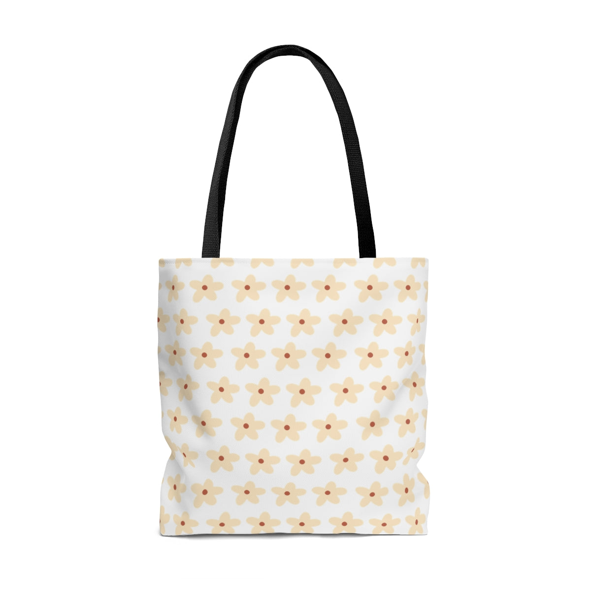 Always Better Together Puppy Love Tote Bag