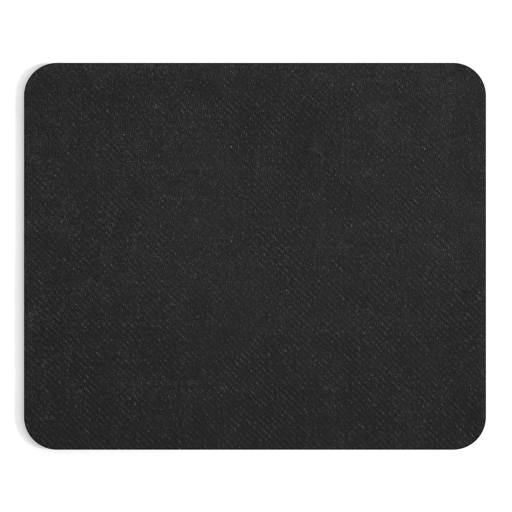 Grow Hope Today Palm Mousepad