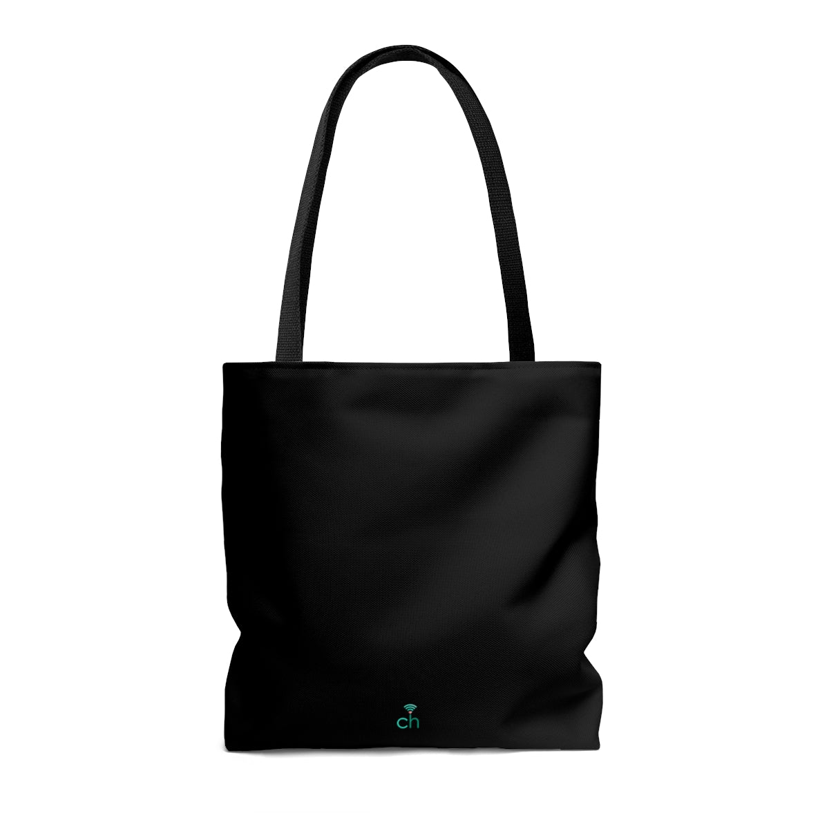 Beautiful Beautiful Tote Bag