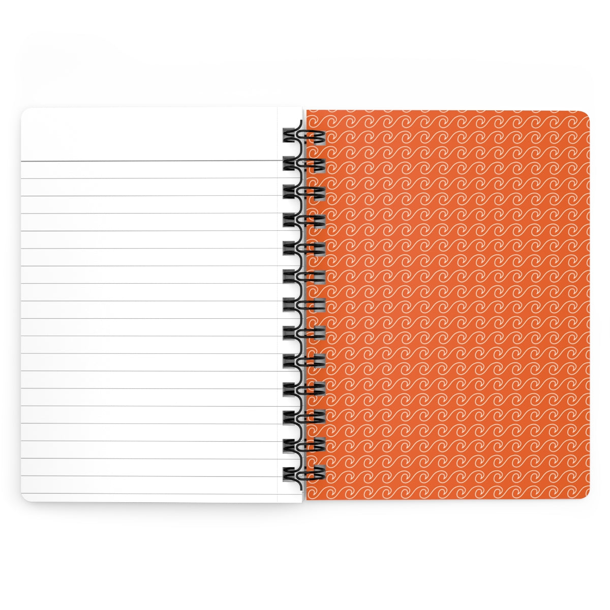 Learn Something New Kai & Kika Journal