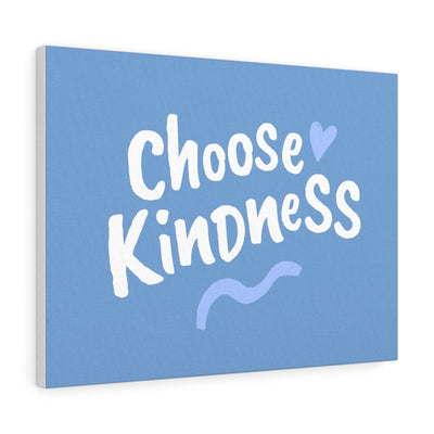 Canvas Gallery Wraps