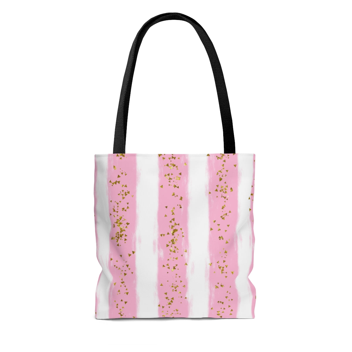 That's What Moms Do Mama Bear Tote Bag