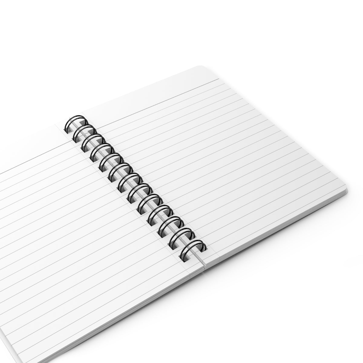 Learn Your Own Way Kai & Kika Journal