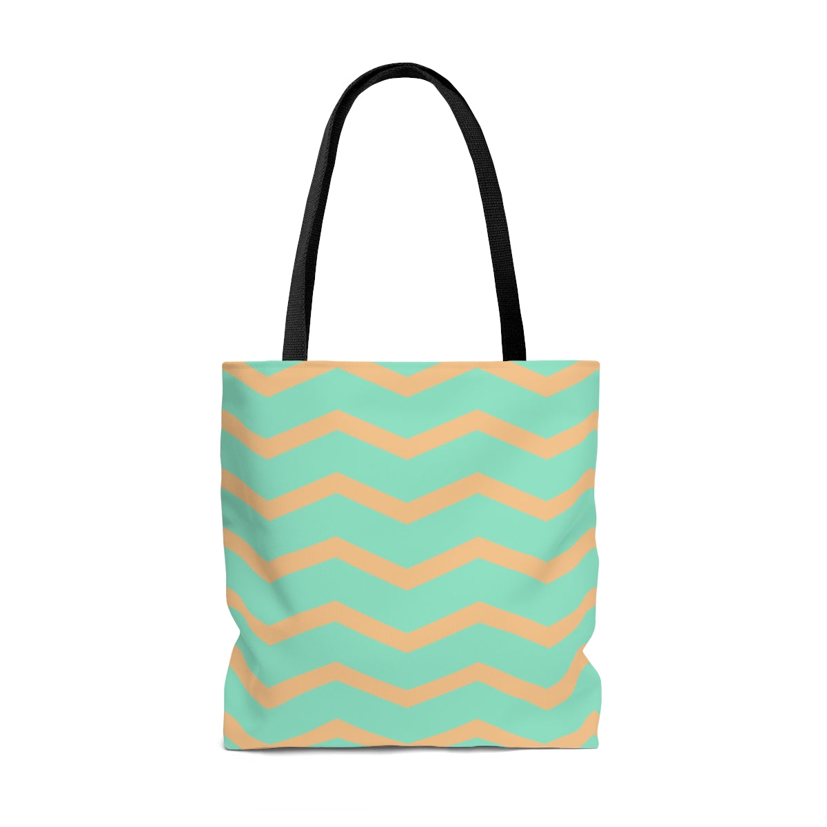 Make Today Your Best Day Ever Cute Tote Bag