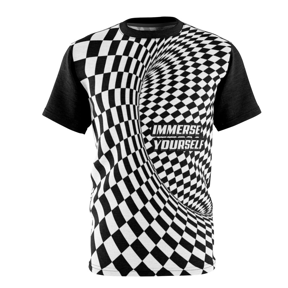 Clothing – metaone.global