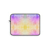 I love Colors Laptop Sleeve