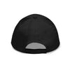 Support Positive Speech Unisex Twill Hat