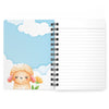 Jesus' Little Lamb My Little Prayer Book