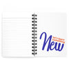 Learn Your Own Way Kai & Kika Journal