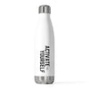 Activate Yourself 20oz Insulated Bottle