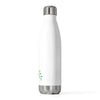 Start Small, Grow Big 20oz Insulated Bottle