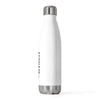 Activate Yourself 20oz Insulated Bottle