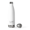 Flawless 20oz Insulated Bottle