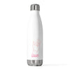 Sign of Love 20oz Insulated Bottle