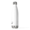 Be Ahead of the Curve 20oz Insulated Bottle