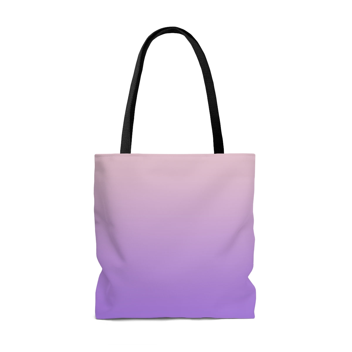 I'm Going Places Tote Bag