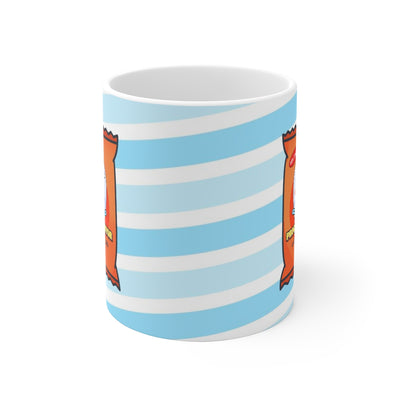 Procrastinator Latest Trender Mug