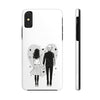 Me & You, Always True Tough Phone Case