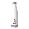 That's What Moms Do Mama Bear 20oz Insulated Bottle