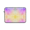 I love Colors Laptop Sleeve