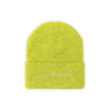 Friends ♥♥♥ Knit Beanie