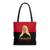 Beautiful Beautiful Tote Bag