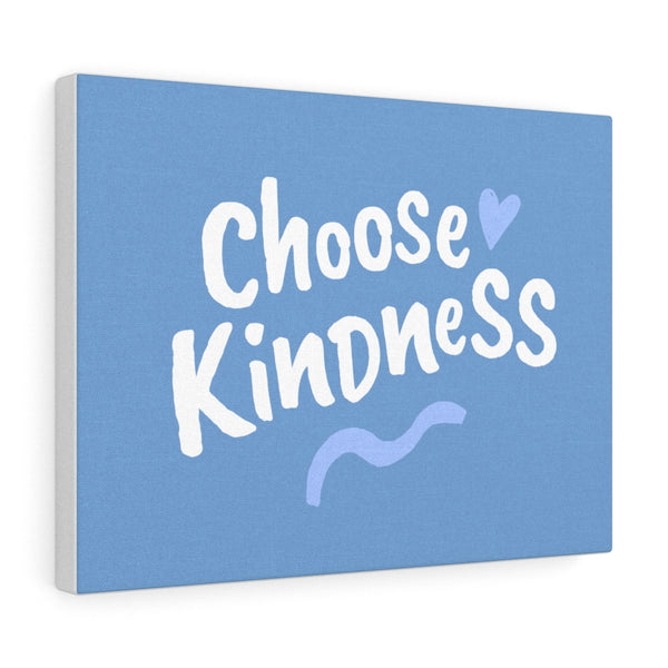 Canvas Gallery Wraps