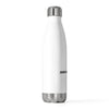 Jump Into Hope 20oz Insulated Bottle