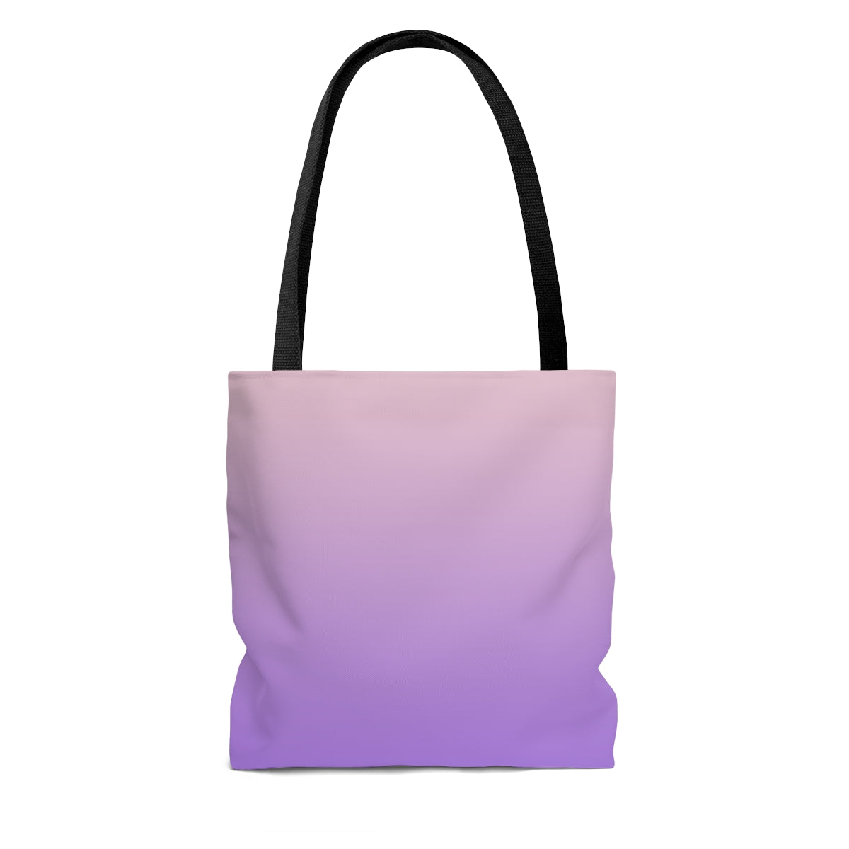 I'm Going Places Tote Bag