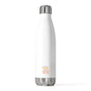 20oz Insulated Bottle