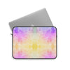 I love Colors Laptop Sleeve