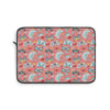 Fun Gaming Controller Laptop Sleeve