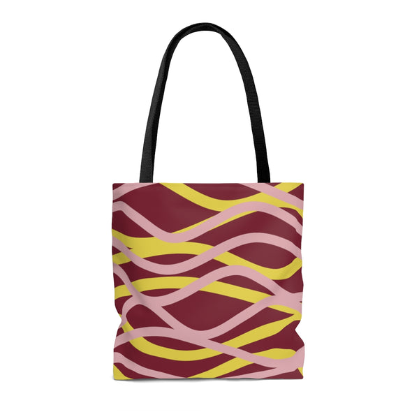 Sweet Cupcakes! Tote Bag