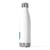 Take Off Moonlight Flight 20oz Insulated Bottle