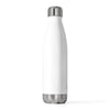 Sign of Love 20oz Insulated Bottle