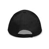 Inhale Hope Exhale Negativity Twill Hat