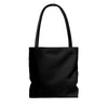 Be Covered by the Beauty of Hope Tote Bag