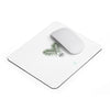 Grow Hope Today Palm Mousepad