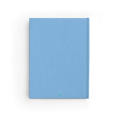 Choose Kindness Journal - Ruled Line