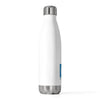 Take Off Moonlight Flight 20oz Insulated Bottle