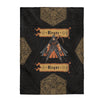 Ancient RPG Rogue Class Blanket