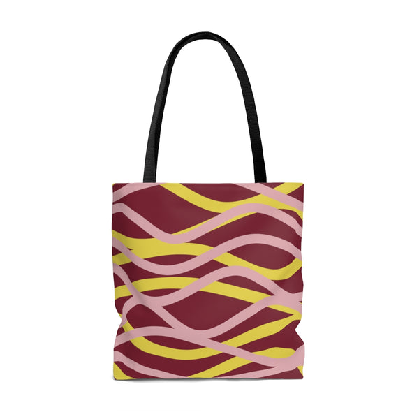 Sweet Cupcakes! Tote Bag