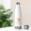 Passion Starts with You 20oz Insulated Bottle