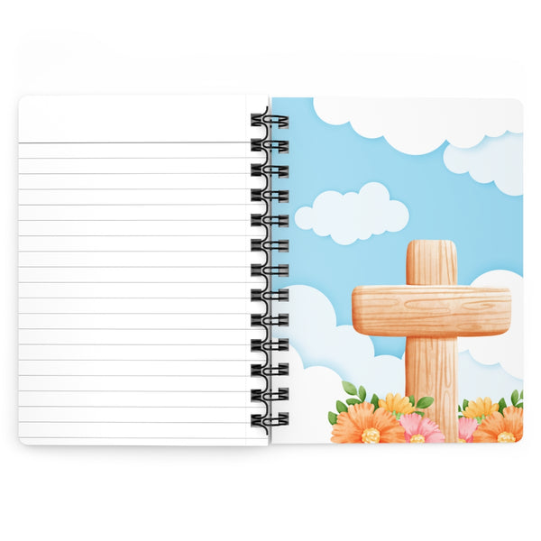 Jesus' Little Lamb My Little Prayer Book