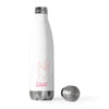 Sign of Love 20oz Insulated Bottle