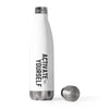 Activate Yourself 20oz Insulated Bottle