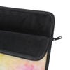 I love Colors Laptop Sleeve