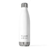 Flawless 20oz Insulated Bottle