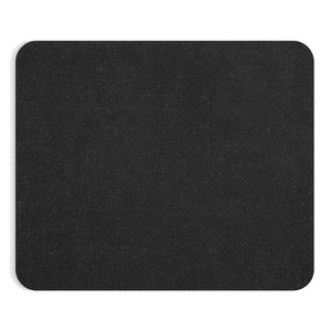 Grow Hope Today Palm Mousepad