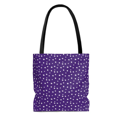 Take Off with Hope Tote Bag